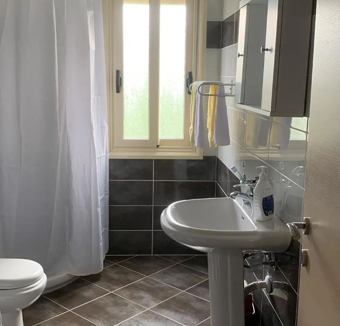 Appartement Appartamento Valona Vlorë Albanië