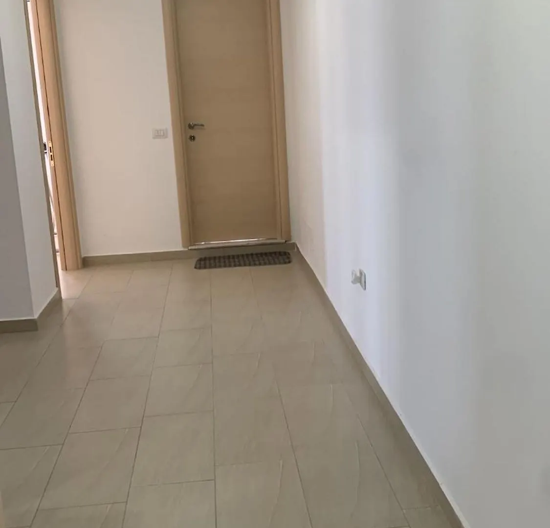 Appartamento Valona Vlorë Albanië