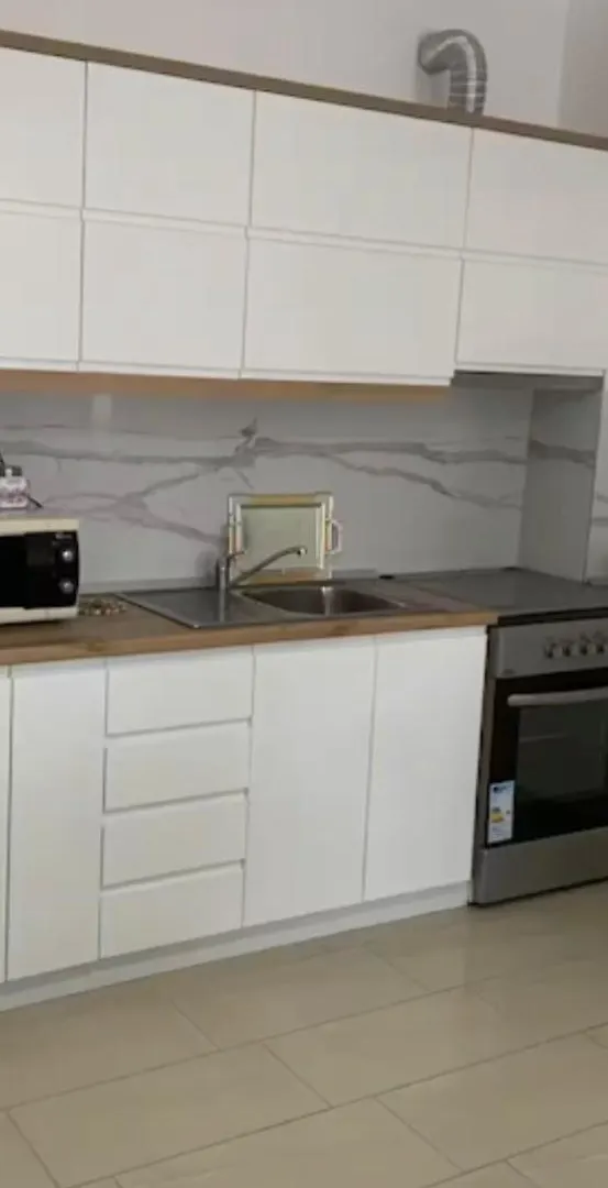 Appartamento Valona Vlorë